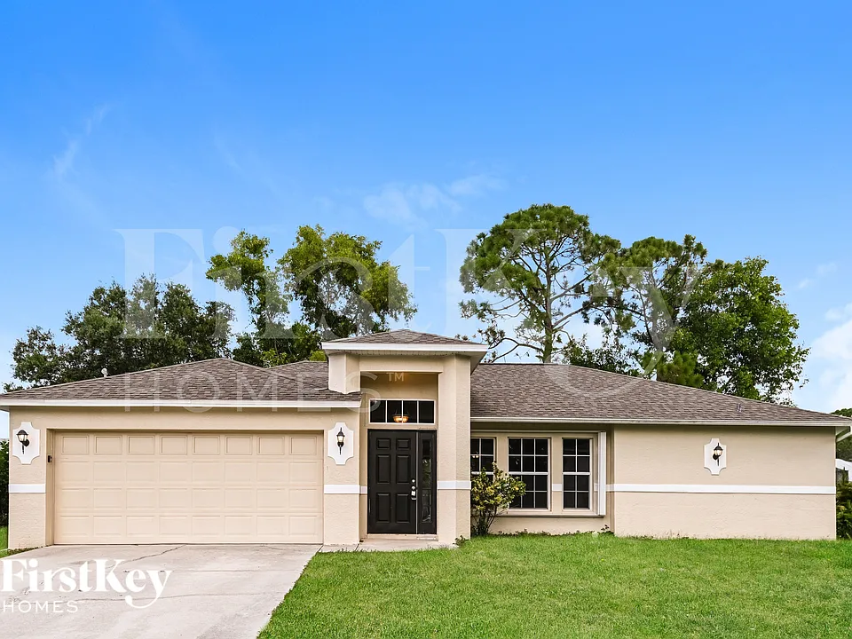 8097 Albatross Rd