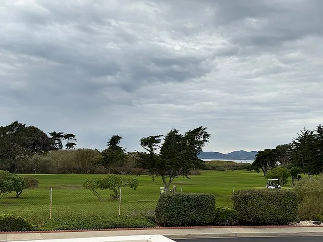 319 N Highway 1 #34 — Photo 8