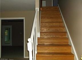 4th image of 602 Dellwood Dr