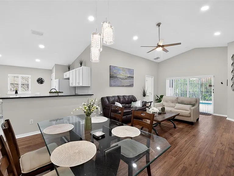 165 Scrub Jay Way — Photo 13