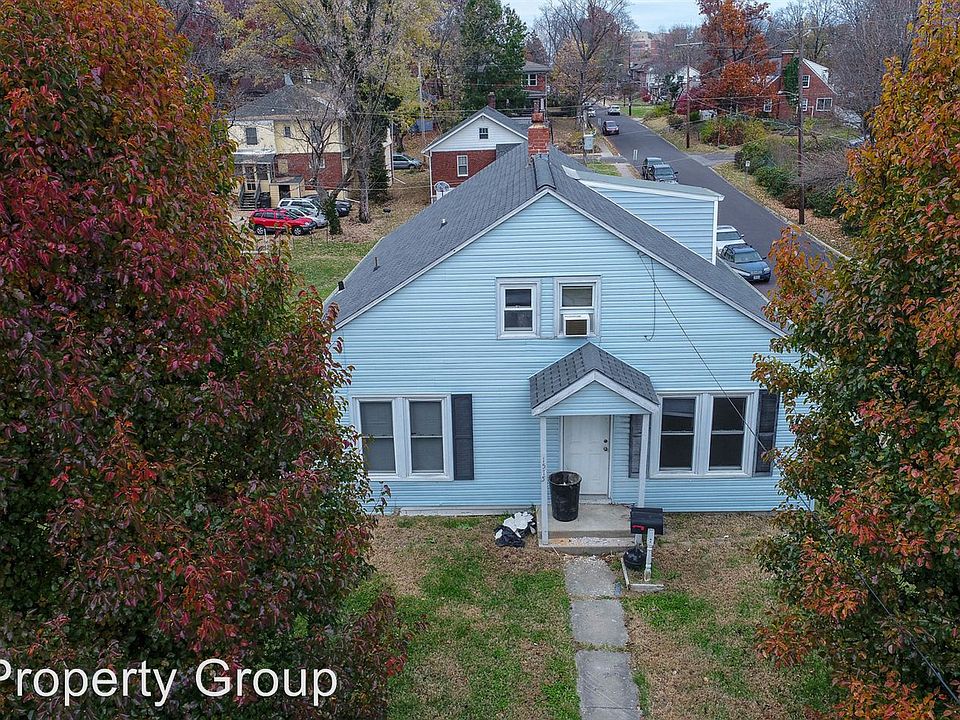 1st image of 1515 Bouchelle Ave #A