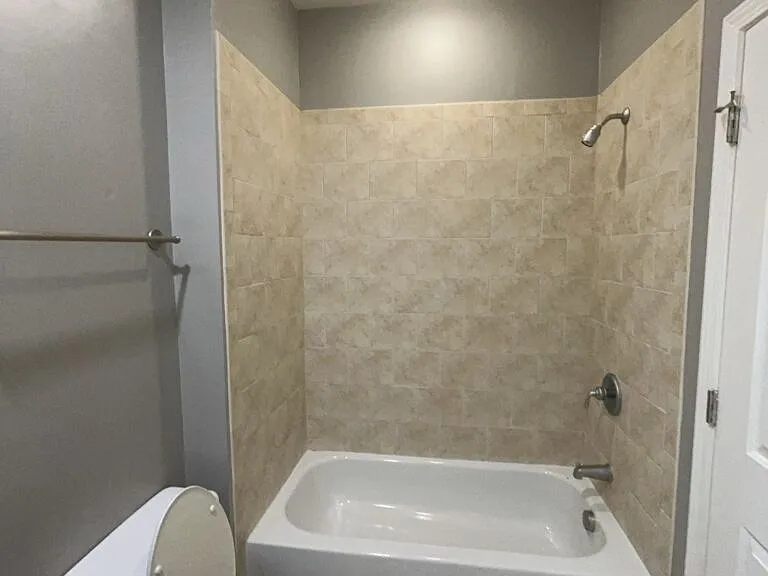 5963 Brookside Oak Cir — Photo 24