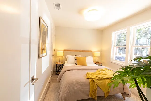 65 Sanchez St #5 — Photo 14