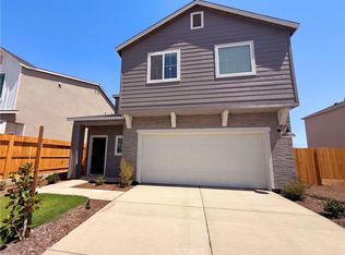 3267 Carambola Ave, Clovis, CA 93619