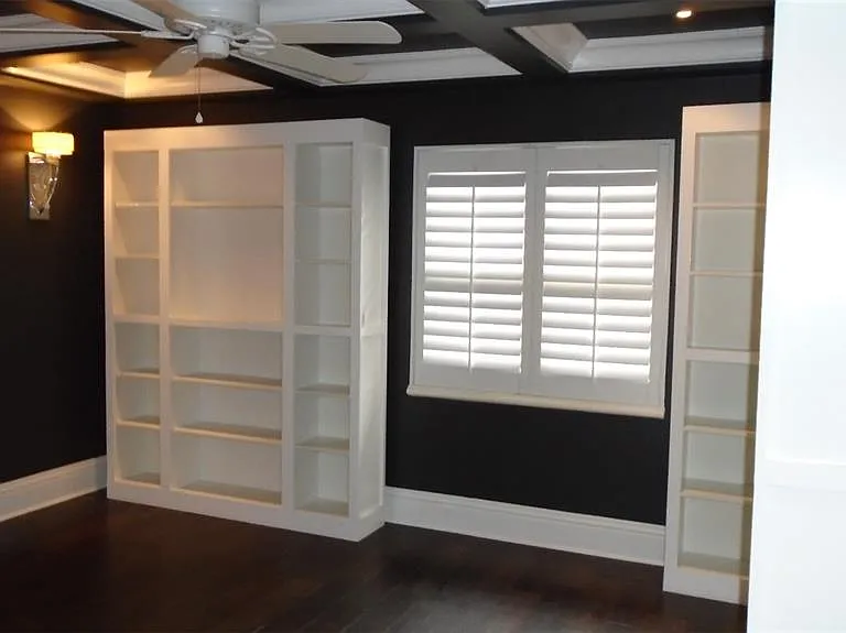 1249 Lake Willisara Cir #26-22 — Photo 8