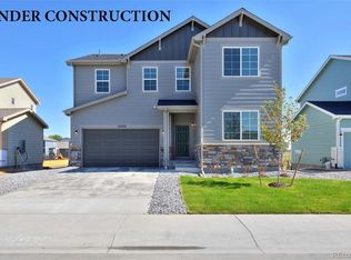 27560 E Cedar Pl, Aurora, CO 80018