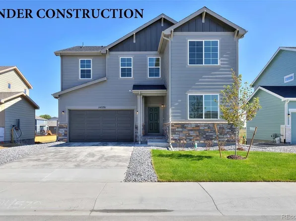 27560 E Cedar Place, Aurora, CO 80018