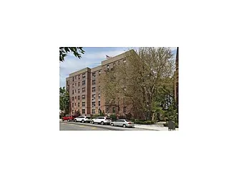 Sold by Calabrese Real Estate