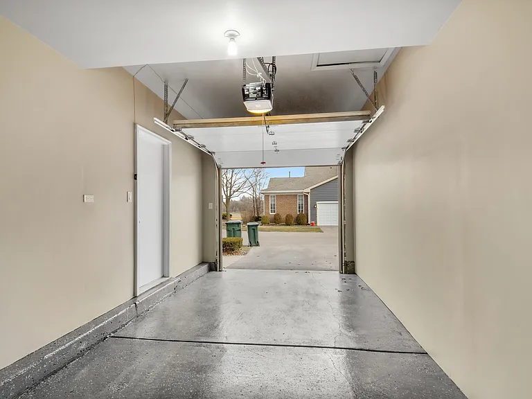 507 W Parkside Dr — Photo 19