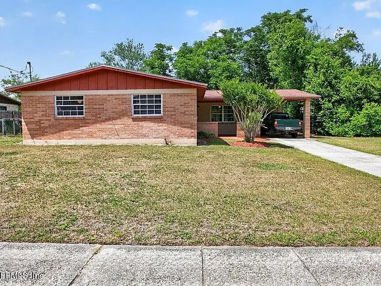 479 Alsey Dr — Photo 4