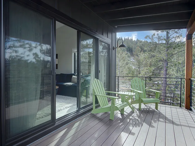 945 Nob Hill Rd #2 — Photo 32