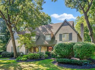 4723 High Oaks Blvd, Toledo, OH 43623