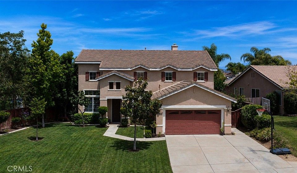 1st image of 40344 Torrey Pines Rd