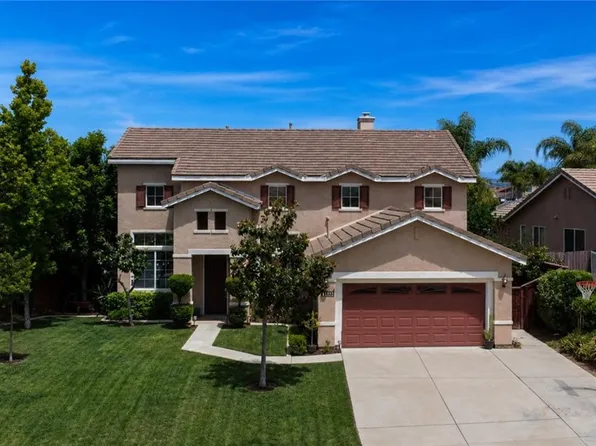 40344 Torrey Pines Rd, Murrieta, CA 92563