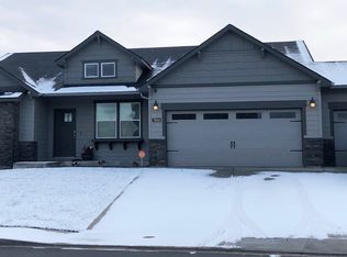 7604 Whatcom Ave, Yakima, WA 98903