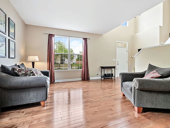 3rd image of 24341 Shagbark Dr