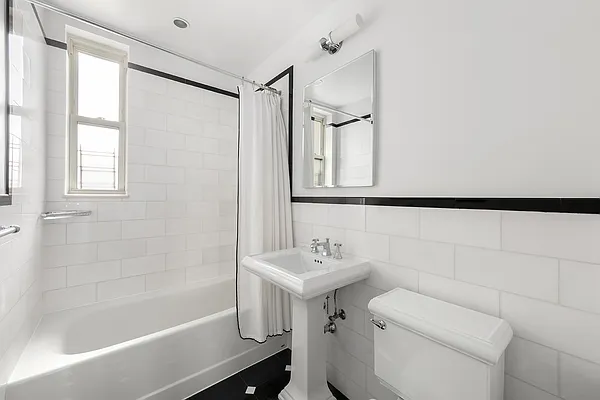 Rented by Douglas Elliman | media 9