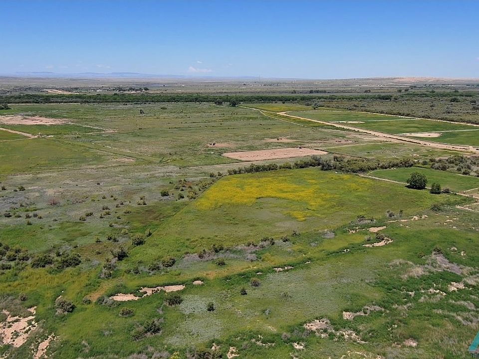 301 State Highway 304, La Joya, NM 87028 MLS 20232636 Zillow