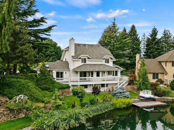 1217 N 22nd Ave, Yakima, WA 98902