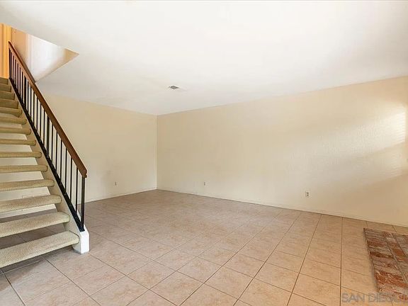 5th image of 13669 Sycamore Tree Ln