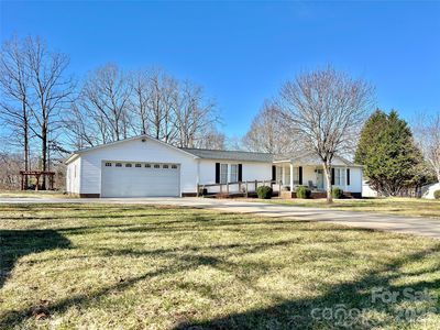 214 Heritage Cir, Taylorsville, NC, 28681