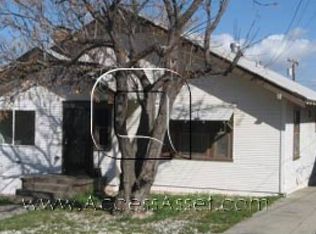 219 E Prospect St APT A, Lake Elsinore, CA 92530