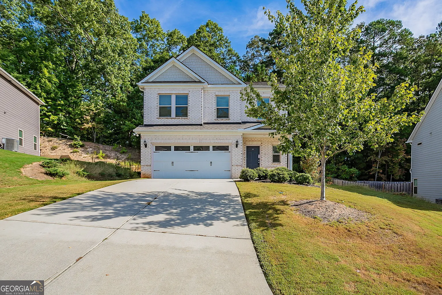 372 Dublin Way photo 1