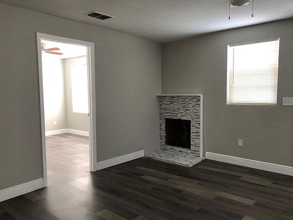 5th image of 2308 Chipco St