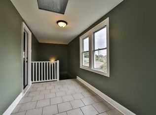 3619 W 65th St #2, Chicago, IL 60629