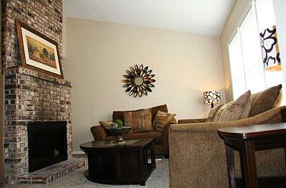 1st image of 1205 Cedar Pl