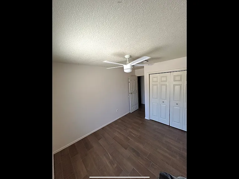825 Fir Ave #1 — Photo 9