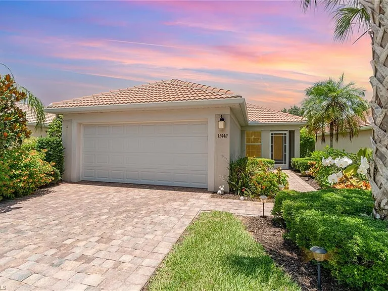 15142 Reef Ln — Photo 1