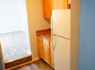 3401 Keswick Rd APT 3, Baltimore, MD 21211