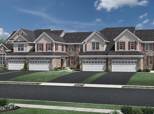 364 Joshua Tree Dr, Collegeville, PA 19426