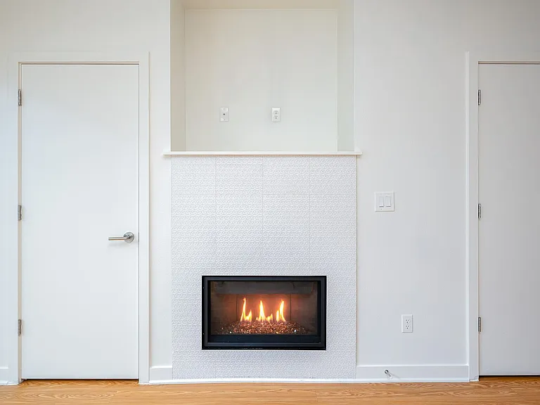 Ainsworth Townhomes