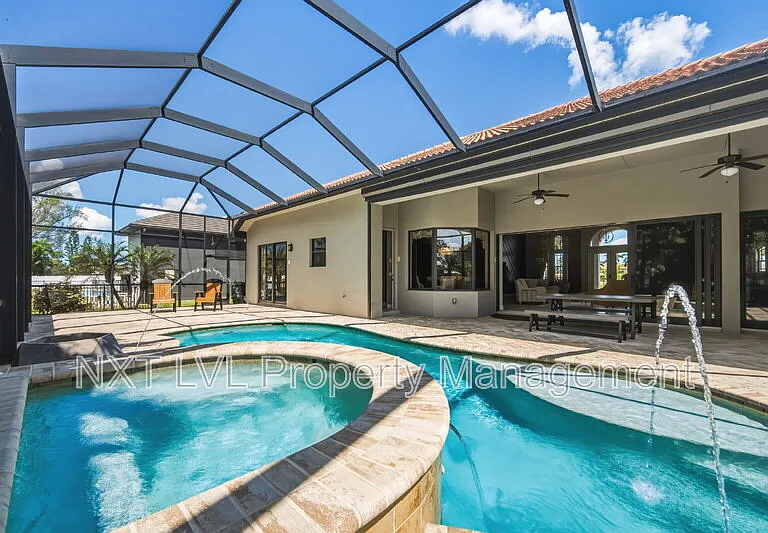 1406 Cape Coral Pkwy W — Photo 28