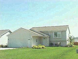 1st image of 3646 Haymeadow Dr