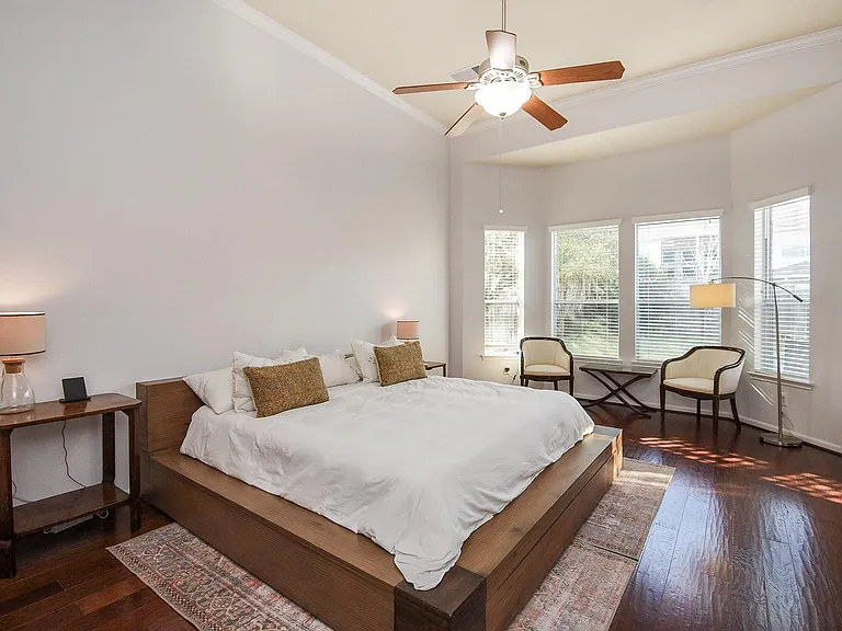 4234 Hazepoint Dr — Photo 18
