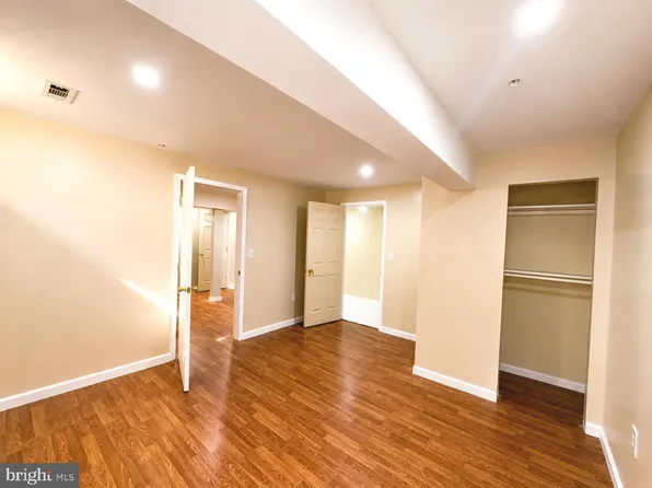 6600 Long Shadow Ct, Clinton, MD 20735