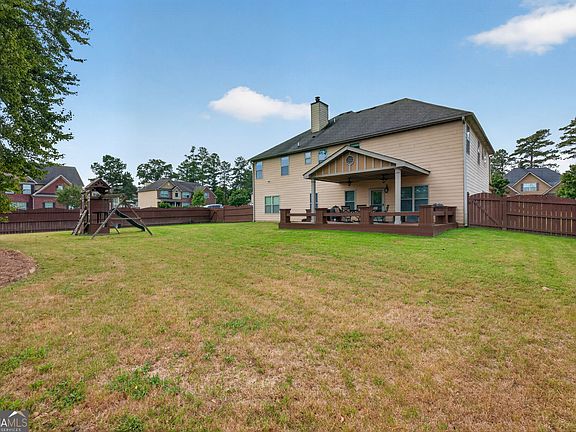 2nd image of 162 Oatgrass Dr