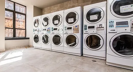 Rented by Simply Brooklyn Realty Inc