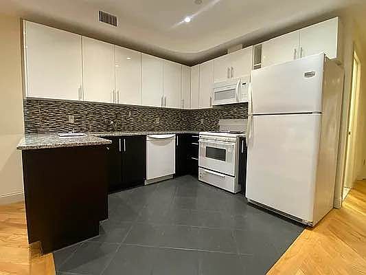 2nd image of 1672 E 22nd St APT 3B