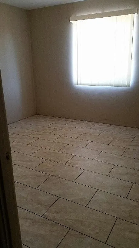 3 bed, 1175 sqft, $1,800 — Photo 4