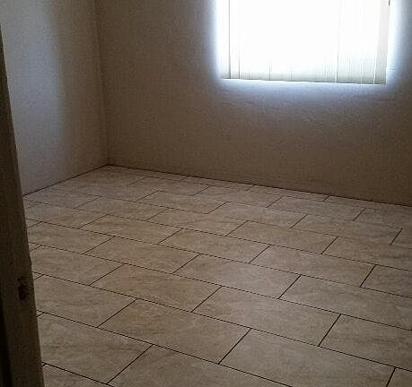 4th image of (Undisclosed Address)