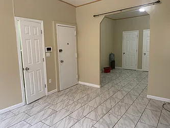 Rented by Coldwell Banker Advantage