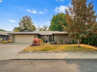 17130 NW Valsetz Ct, Beaverton, OR 97006