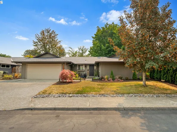 17130 NW Valsetz Ct, Beaverton, OR 97006