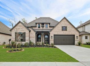 15048 Berry Brook Dr, Conroe, TX 77302