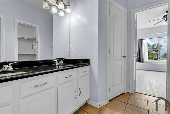 933 Bens Dr — Photo 19