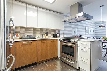 Rented by Related Rentals
